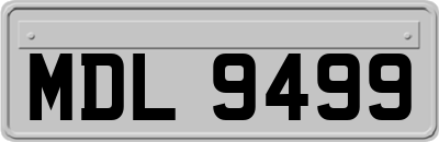 MDL9499