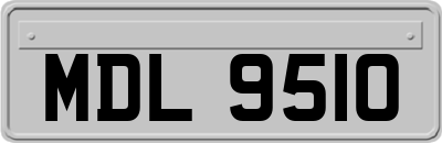 MDL9510
