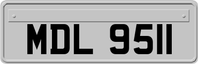 MDL9511