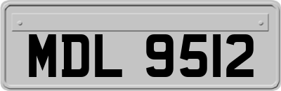 MDL9512