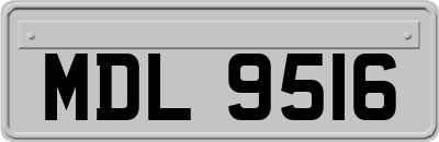 MDL9516
