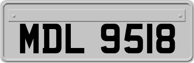 MDL9518