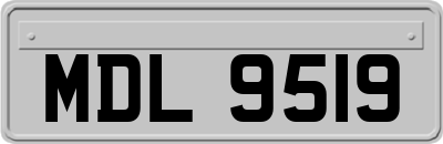 MDL9519