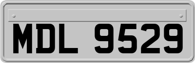 MDL9529