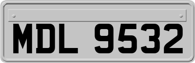 MDL9532