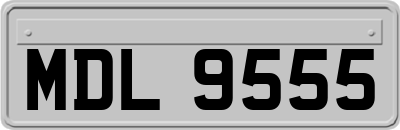 MDL9555