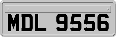 MDL9556