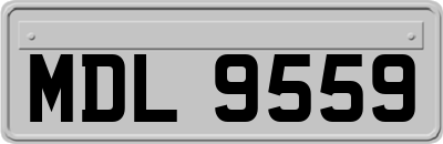 MDL9559