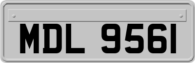 MDL9561