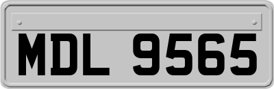 MDL9565