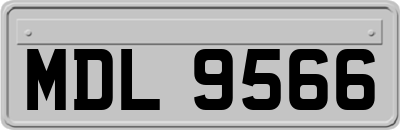 MDL9566