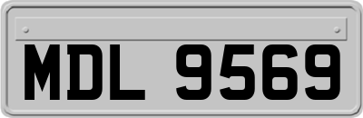 MDL9569