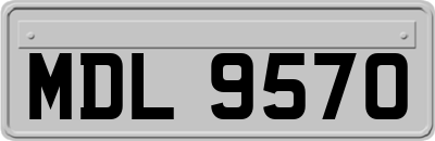 MDL9570