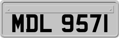 MDL9571
