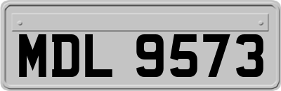 MDL9573