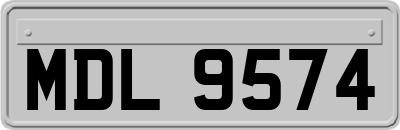 MDL9574