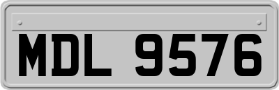 MDL9576