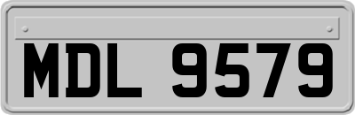MDL9579