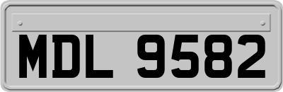 MDL9582