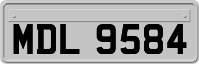 MDL9584