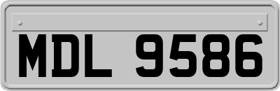 MDL9586