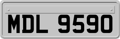 MDL9590