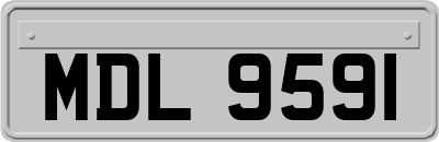 MDL9591