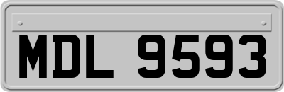 MDL9593