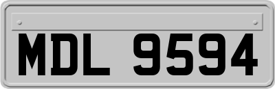 MDL9594