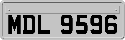 MDL9596