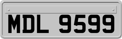 MDL9599