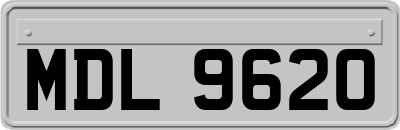 MDL9620