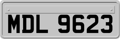 MDL9623