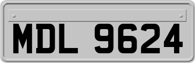 MDL9624