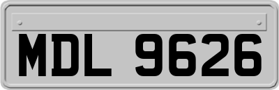 MDL9626
