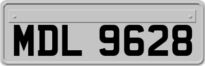 MDL9628