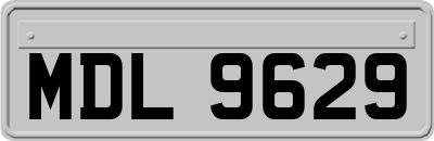 MDL9629
