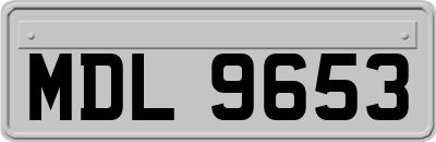 MDL9653