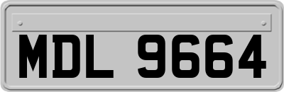 MDL9664