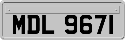 MDL9671