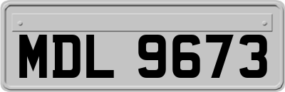 MDL9673