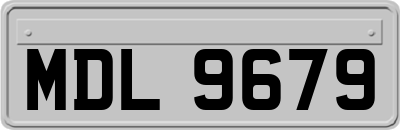 MDL9679