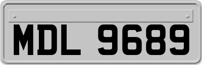 MDL9689