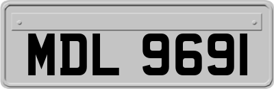 MDL9691