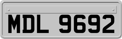 MDL9692
