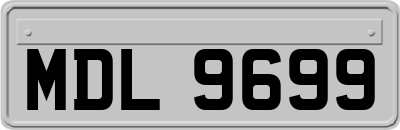 MDL9699