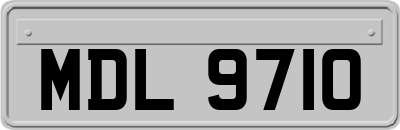 MDL9710