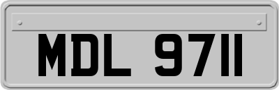 MDL9711
