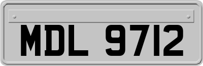 MDL9712