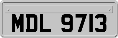 MDL9713
